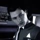 Connor RK800