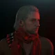 Revolver Ocelot