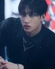Bang Chan