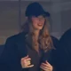 Taylor Alison Swif