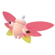 Mega Clefable