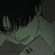 TOWF Beom Taeha