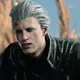 Vergil Sparda