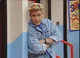 Zack Morris