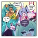 MIKU TIMES FOUR