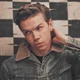 RL - will poulter