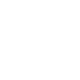 39 - DIVIDER 