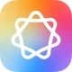 Apple Intelligence