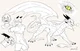Dragon curse tf RP