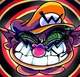 Wario -H-
