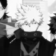Bakugo Katsuki