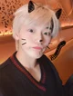 Choi san 