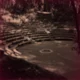 Camp Half Blood