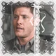 Dean Winchester