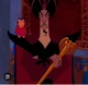 Jafar