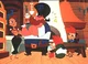 Famille pirate 3
