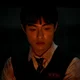 Lee Cheong-san