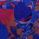 Metal Sonic