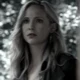 05 CAROLINE FORBES