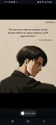 Levi Ackerman
