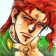Kakyoin Noriaki