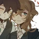 Soukoku