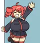 Kasane Teto