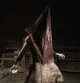 Pyramid Head
