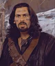Ardeth