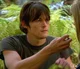 008 Daryl Dixon