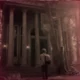 Camp Half-blood