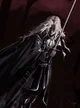 Alucard