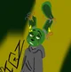 Springtrap