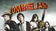 Zombieland 