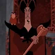 jafar