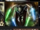 General Grevious 6
