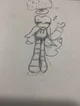 Holly