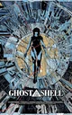 Ghost in the shell