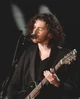 Andrew Hozier-Byrne 