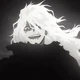 Shigaraki Tomura
