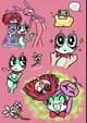 Ragatha-Jax-Ribbit  