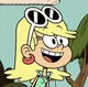 Leni Loud