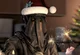 Konig - Christmas