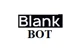 Blank