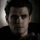 Stefan Salvatore 