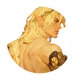 WARRIOR ELF - ANYPOV