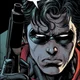 JASON TODD