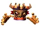 Tiki Tong 