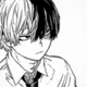 Todoroki Shoto
