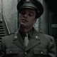 James B - 40s